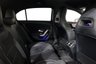 USED 2021 71 MERCEDES-BENZ A-CLASS 1.3 A200 AMG Line Edition (Executive) Hatchback 5dr Petrol 7G-DCT Euro 6 (s/s) (163 ps) Media Display, Reverse Camera, Heated Seats, DAB - Digital Radio, Ambient Lighting Media Display, Reverse Camera, Heated Seats, DAB - Digital Radio, Ambient Lighting