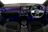 USED 2021 71 MERCEDES-BENZ A-CLASS 1.3 A200 AMG Line Edition (Executive) Hatchback 5dr Petrol 7G-DCT Euro 6 (s/s) (163 ps) Media Display, Reverse Camera, Heated Seats, DAB - Digital Radio, Ambient Lighting Media Display, Reverse Camera, Heated Seats, DAB - Digital Radio, Ambient Lighting