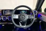 USED 2021 71 MERCEDES-BENZ A-CLASS 1.3 A200 AMG Line Edition (Executive) Hatchback 5dr Petrol 7G-DCT Euro 6 (s/s) (163 ps) Media Display, Reverse Camera, Heated Seats, DAB - Digital Radio, Ambient Lighting Media Display, Reverse Camera, Heated Seats, DAB - Digital Radio, Ambient Lighting