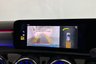 USED 2021 71 MERCEDES-BENZ A-CLASS 1.3 A200 AMG Line Edition (Executive) Hatchback 5dr Petrol 7G-DCT Euro 6 (s/s) (163 ps) Media Display, Reverse Camera, Heated Seats, DAB - Digital Radio, Ambient Lighting Media Display, Reverse Camera, Heated Seats, DAB - Digital Radio, Ambient Lighting