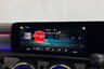 USED 2021 71 MERCEDES-BENZ A-CLASS 1.3 A200 AMG Line Edition (Executive) Hatchback 5dr Petrol 7G-DCT Euro 6 (s/s) (163 ps) Media Display, Reverse Camera, Heated Seats, DAB - Digital Radio, Ambient Lighting Media Display, Reverse Camera, Heated Seats, DAB - Digital Radio, Ambient Lighting