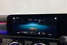 USED 2021 71 MERCEDES-BENZ A-CLASS 1.3 A200 AMG Line Edition (Executive) Hatchback 5dr Petrol 7G-DCT Euro 6 (s/s) (163 ps) Media Display, Reverse Camera, Heated Seats, DAB - Digital Radio, Ambient Lighting Media Display, Reverse Camera, Heated Seats, DAB - Digital Radio, Ambient Lighting