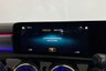 USED 2021 71 MERCEDES-BENZ A-CLASS 1.3 A200 AMG Line Edition (Executive) Hatchback 5dr Petrol 7G-DCT Euro 6 (s/s) (163 ps) Media Display, Reverse Camera, Heated Seats, DAB - Digital Radio, Ambient Lighting Media Display, Reverse Camera, Heated Seats, DAB - Digital Radio, Ambient Lighting