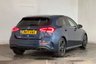 USED 2021 71 MERCEDES-BENZ A-CLASS 1.3 A200 AMG Line Edition (Executive) Hatchback 5dr Petrol 7G-DCT Euro 6 (s/s) (163 ps) Media Display, Reverse Camera, Heated Seats, DAB - Digital Radio, Ambient Lighting Media Display, Reverse Camera, Heated Seats, DAB - Digital Radio, Ambient Lighting