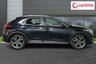 USED 2021 21 KIA XCEED 1.0 T-GDi 3 SUV 5dr Petrol Manual Euro 6 (s/s) (118 bhp) Touchscreen, Reverse Camera, Heated Seats, Satellite Navigation, Apple CarPlay / Android Auto Touchscreen, Reverse Camera, Heated Seats, Satellite Navigation, Apple CarPlay / Android Auto