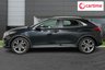 USED 2021 21 KIA XCEED 1.0 T-GDi 3 SUV 5dr Petrol Manual Euro 6 (s/s) (118 bhp) Touchscreen, Reverse Camera, Heated Seats, Satellite Navigation, Apple CarPlay / Android Auto Touchscreen, Reverse Camera, Heated Seats, Satellite Navigation, Apple CarPlay / Android Auto