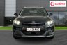 USED 2021 21 KIA XCEED 1.0 T-GDi 3 SUV 5dr Petrol Manual Euro 6 (s/s) (118 bhp) Touchscreen, Reverse Camera, Heated Seats, Satellite Navigation, Apple CarPlay / Android Auto Touchscreen, Reverse Camera, Heated Seats, Satellite Navigation, Apple CarPlay / Android Auto