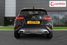USED 2021 21 KIA XCEED 1.0 T-GDi 3 SUV 5dr Petrol Manual Euro 6 (s/s) (118 bhp) Touchscreen, Reverse Camera, Heated Seats, Satellite Navigation, Apple CarPlay / Android Auto Touchscreen, Reverse Camera, Heated Seats, Satellite Navigation, Apple CarPlay / Android Auto