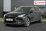 USED 2021 21 KIA XCEED 1.0 T-GDi 3 SUV 5dr Petrol Manual Euro 6 (s/s) (118 bhp) Touchscreen, Reverse Camera, Heated Seats, Satellite Navigation, Apple CarPlay / Android Auto Touchscreen, Reverse Camera, Heated Seats, Satellite Navigation, Apple CarPlay / Android Auto
