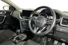 USED 2021 21 KIA XCEED 1.0 T-GDi 3 SUV 5dr Petrol Manual Euro 6 (s/s) (118 bhp) Touchscreen, Reverse Camera, Heated Seats, Satellite Navigation, Apple CarPlay / Android Auto Touchscreen, Reverse Camera, Heated Seats, Satellite Navigation, Apple CarPlay / Android Auto