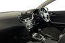 USED 2021 21 KIA XCEED 1.0 T-GDi 3 SUV 5dr Petrol Manual Euro 6 (s/s) (118 bhp) Touchscreen, Reverse Camera, Heated Seats, Satellite Navigation, Apple CarPlay / Android Auto Touchscreen, Reverse Camera, Heated Seats, Satellite Navigation, Apple CarPlay / Android Auto