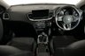 USED 2021 21 KIA XCEED 1.0 T-GDi 3 SUV 5dr Petrol Manual Euro 6 (s/s) (118 bhp) Touchscreen, Reverse Camera, Heated Seats, Satellite Navigation, Apple CarPlay / Android Auto Touchscreen, Reverse Camera, Heated Seats, Satellite Navigation, Apple CarPlay / Android Auto