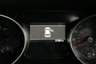 USED 2021 21 KIA XCEED 1.0 T-GDi 3 SUV 5dr Petrol Manual Euro 6 (s/s) (118 bhp) Touchscreen, Reverse Camera, Heated Seats, Satellite Navigation, Apple CarPlay / Android Auto Touchscreen, Reverse Camera, Heated Seats, Satellite Navigation, Apple CarPlay / Android Auto