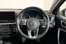 USED 2021 21 KIA XCEED 1.0 T-GDi 3 SUV 5dr Petrol Manual Euro 6 (s/s) (118 bhp) Touchscreen, Reverse Camera, Heated Seats, Satellite Navigation, Apple CarPlay / Android Auto Touchscreen, Reverse Camera, Heated Seats, Satellite Navigation, Apple CarPlay / Android Auto