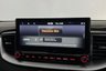 USED 2021 21 KIA XCEED 1.0 T-GDi 3 SUV 5dr Petrol Manual Euro 6 (s/s) (118 bhp) Touchscreen, Reverse Camera, Heated Seats, Satellite Navigation, Apple CarPlay / Android Auto Touchscreen, Reverse Camera, Heated Seats, Satellite Navigation, Apple CarPlay / Android Auto