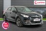 USED 2021 21 KIA XCEED 1.0 T-GDi 3 SUV 5dr Petrol Manual Euro 6 (s/s) (118 bhp) Touchscreen, Reverse Camera, Heated Seats, Satellite Navigation, Apple CarPlay / Android Auto Touchscreen, Reverse Camera, Heated Seats, Satellite Navigation, Apple CarPlay / Android Auto