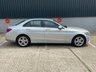 USED 2016 16 MERCEDES-BENZ C-CLASS 2.0 C200 SE Saloon 4dr Petrol 7G-Tronic+ Euro 6 (s/s) (184 ps) **SALE** EVERY CAR REDUCED !