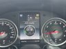 USED 2016 16 MERCEDES-BENZ C-CLASS 2.0 C200 SE Saloon 4dr Petrol 7G-Tronic+ Euro 6 (s/s) (184 ps) **SALE** EVERY CAR REDUCED !