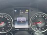 USED 2016 16 MERCEDES-BENZ C-CLASS 2.0 C200 SE Saloon 4dr Petrol 7G-Tronic+ Euro 6 (s/s) (184 ps) **SALE** EVERY CAR REDUCED !