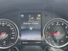 USED 2016 16 MERCEDES-BENZ C-CLASS 2.0 C200 SE Saloon 4dr Petrol 7G-Tronic+ Euro 6 (s/s) (184 ps) **SALE** EVERY CAR REDUCED !