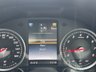 USED 2016 16 MERCEDES-BENZ C-CLASS 2.0 C200 SE Saloon 4dr Petrol 7G-Tronic+ Euro 6 (s/s) (184 ps) **SALE** EVERY CAR REDUCED !