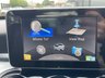 USED 2016 16 MERCEDES-BENZ C-CLASS 2.0 C200 SE Saloon 4dr Petrol 7G-Tronic+ Euro 6 (s/s) (184 ps) **SALE** EVERY CAR REDUCED !