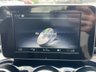 USED 2016 16 MERCEDES-BENZ C-CLASS 2.0 C200 SE Saloon 4dr Petrol 7G-Tronic+ Euro 6 (s/s) (184 ps) **SALE** EVERY CAR REDUCED !
