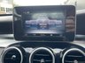 USED 2016 16 MERCEDES-BENZ C-CLASS 2.0 C200 SE Saloon 4dr Petrol 7G-Tronic+ Euro 6 (s/s) (184 ps) **SALE** EVERY CAR REDUCED !