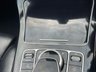 USED 2016 16 MERCEDES-BENZ C-CLASS 2.0 C200 SE Saloon 4dr Petrol 7G-Tronic+ Euro 6 (s/s) (184 ps) **SALE** EVERY CAR REDUCED !