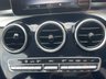 USED 2016 16 MERCEDES-BENZ C-CLASS 2.0 C200 SE Saloon 4dr Petrol 7G-Tronic+ Euro 6 (s/s) (184 ps) **SALE** EVERY CAR REDUCED !