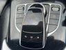 USED 2016 16 MERCEDES-BENZ C-CLASS 2.0 C200 SE Saloon 4dr Petrol 7G-Tronic+ Euro 6 (s/s) (184 ps) **SALE** EVERY CAR REDUCED !