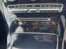 USED 2016 16 MERCEDES-BENZ C-CLASS 2.0 C200 SE Saloon 4dr Petrol 7G-Tronic+ Euro 6 (s/s) (184 ps) **SALE** EVERY CAR REDUCED !