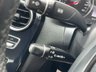 USED 2016 16 MERCEDES-BENZ C-CLASS 2.0 C200 SE Saloon 4dr Petrol 7G-Tronic+ Euro 6 (s/s) (184 ps) **SALE** EVERY CAR REDUCED !