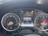 USED 2016 16 MERCEDES-BENZ C-CLASS 2.0 C200 SE Saloon 4dr Petrol 7G-Tronic+ Euro 6 (s/s) (184 ps) **SALE** EVERY CAR REDUCED !