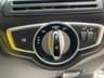 USED 2016 16 MERCEDES-BENZ C-CLASS 2.0 C200 SE Saloon 4dr Petrol 7G-Tronic+ Euro 6 (s/s) (184 ps) **SALE** EVERY CAR REDUCED !