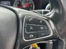 USED 2016 16 MERCEDES-BENZ C-CLASS 2.0 C200 SE Saloon 4dr Petrol 7G-Tronic+ Euro 6 (s/s) (184 ps) **SALE** EVERY CAR REDUCED !