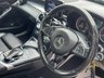 USED 2016 16 MERCEDES-BENZ C-CLASS 2.0 C200 SE Saloon 4dr Petrol 7G-Tronic+ Euro 6 (s/s) (184 ps) **SALE** EVERY CAR REDUCED !