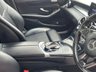 USED 2016 16 MERCEDES-BENZ C-CLASS 2.0 C200 SE Saloon 4dr Petrol 7G-Tronic+ Euro 6 (s/s) (184 ps) **SALE** EVERY CAR REDUCED !