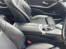 USED 2016 16 MERCEDES-BENZ C-CLASS 2.0 C200 SE Saloon 4dr Petrol 7G-Tronic+ Euro 6 (s/s) (184 ps) **SALE** EVERY CAR REDUCED !