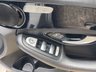 USED 2016 16 MERCEDES-BENZ C-CLASS 2.0 C200 SE Saloon 4dr Petrol 7G-Tronic+ Euro 6 (s/s) (184 ps) **SALE** EVERY CAR REDUCED !