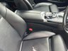 USED 2016 16 MERCEDES-BENZ C-CLASS 2.0 C200 SE Saloon 4dr Petrol 7G-Tronic+ Euro 6 (s/s) (184 ps) **SALE** EVERY CAR REDUCED !