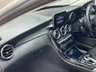 USED 2016 16 MERCEDES-BENZ C-CLASS 2.0 C200 SE Saloon 4dr Petrol 7G-Tronic+ Euro 6 (s/s) (184 ps) **SALE** EVERY CAR REDUCED !