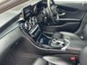 USED 2016 16 MERCEDES-BENZ C-CLASS 2.0 C200 SE Saloon 4dr Petrol 7G-Tronic+ Euro 6 (s/s) (184 ps) **SALE** EVERY CAR REDUCED !