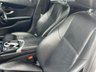 USED 2016 16 MERCEDES-BENZ C-CLASS 2.0 C200 SE Saloon 4dr Petrol 7G-Tronic+ Euro 6 (s/s) (184 ps) **SALE** EVERY CAR REDUCED !