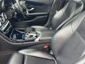 USED 2016 16 MERCEDES-BENZ C-CLASS 2.0 C200 SE Saloon 4dr Petrol 7G-Tronic+ Euro 6 (s/s) (184 ps) **SALE** EVERY CAR REDUCED !