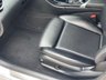 USED 2016 16 MERCEDES-BENZ C-CLASS 2.0 C200 SE Saloon 4dr Petrol 7G-Tronic+ Euro 6 (s/s) (184 ps) **SALE** EVERY CAR REDUCED !