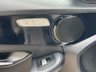USED 2016 16 MERCEDES-BENZ C-CLASS 2.0 C200 SE Saloon 4dr Petrol 7G-Tronic+ Euro 6 (s/s) (184 ps) **SALE** EVERY CAR REDUCED !