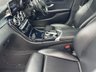USED 2016 16 MERCEDES-BENZ C-CLASS 2.0 C200 SE Saloon 4dr Petrol 7G-Tronic+ Euro 6 (s/s) (184 ps) **SALE** EVERY CAR REDUCED !