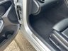 USED 2016 16 MERCEDES-BENZ C-CLASS 2.0 C200 SE Saloon 4dr Petrol 7G-Tronic+ Euro 6 (s/s) (184 ps) **SALE** EVERY CAR REDUCED !