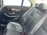 USED 2016 16 MERCEDES-BENZ C-CLASS 2.0 C200 SE Saloon 4dr Petrol 7G-Tronic+ Euro 6 (s/s) (184 ps) **SALE** EVERY CAR REDUCED !